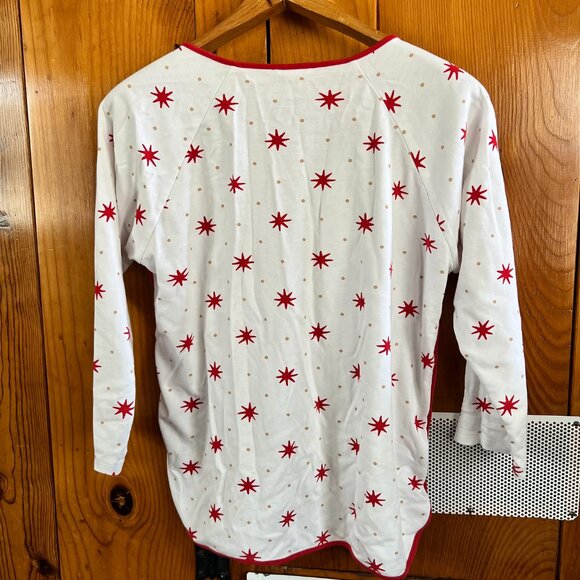 LAKE x Sister Parish Design Serendipity Set - Picture 6 of 9